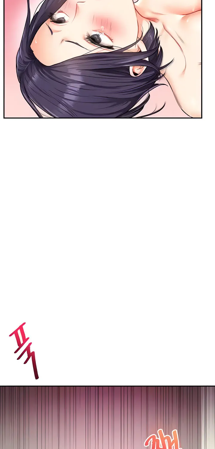 Read Relationship Reversal chapter 26 image 74 on Lezhin