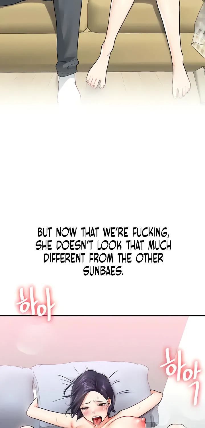 Read Relationship Reversal chapter 26 image 77 on Lezhin