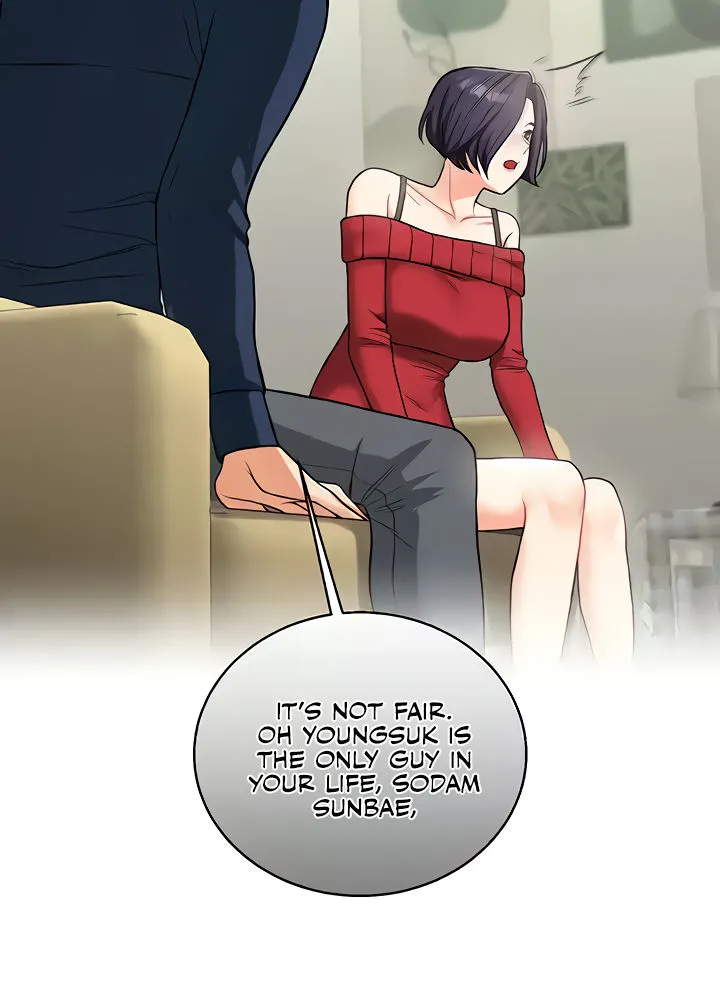 Read Relationship Reversal chapter 26 image 81 on Lezhin