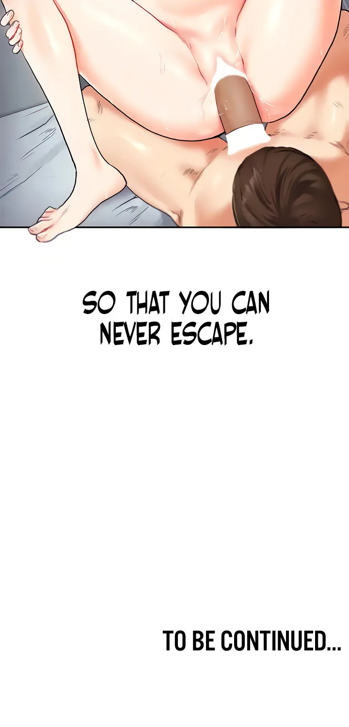 Read Relationship Reversal chapter 26 image 86 on Lezhin