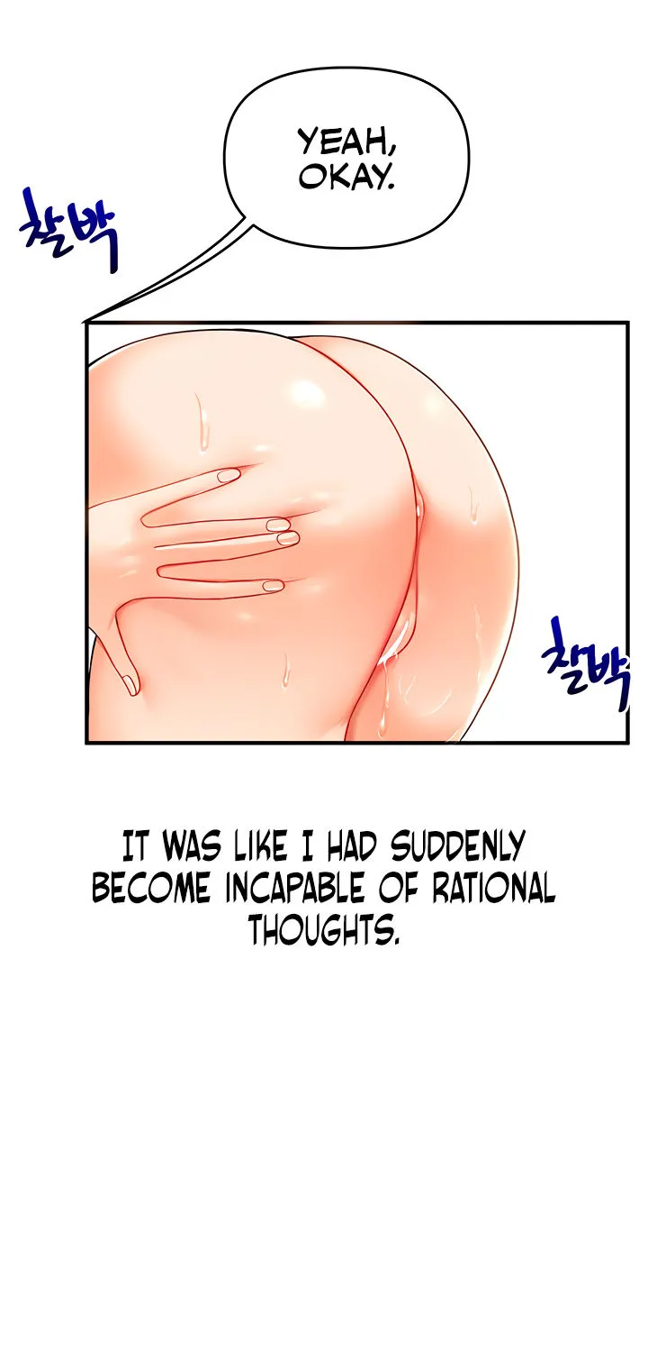 Read Relationship Reversal chapter 37 image 100 on Lezhin