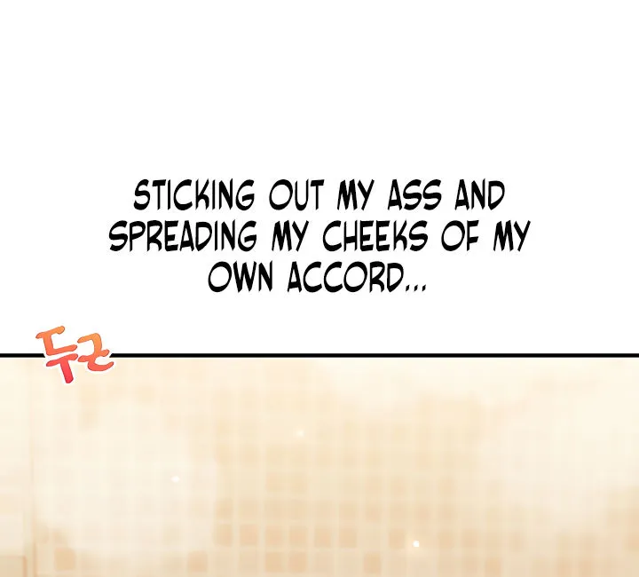 Read Relationship Reversal chapter 37 image 101 on Lezhin