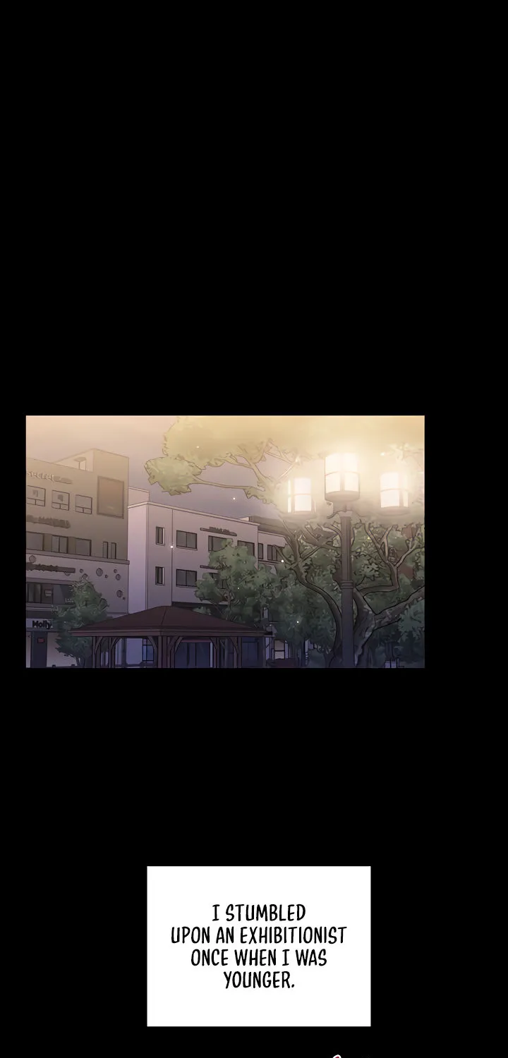 Read Relationship Reversal chapter 37 image 12 on Lezhin
