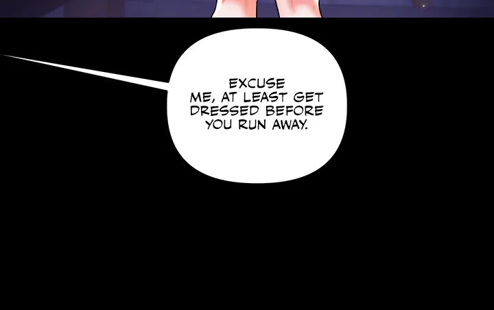 Read Relationship Reversal chapter 37 image 16 on Lezhin