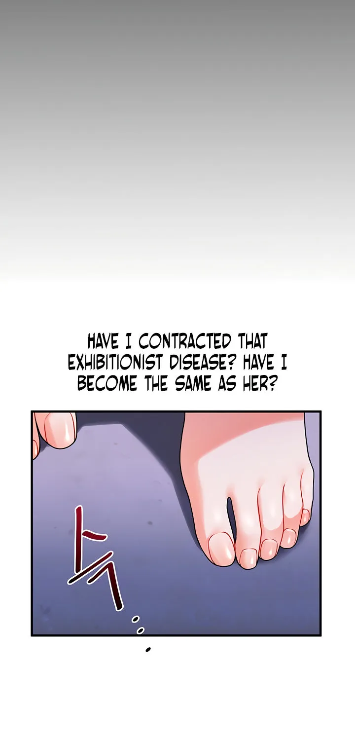 Read Relationship Reversal chapter 37 image 19 on Lezhin
