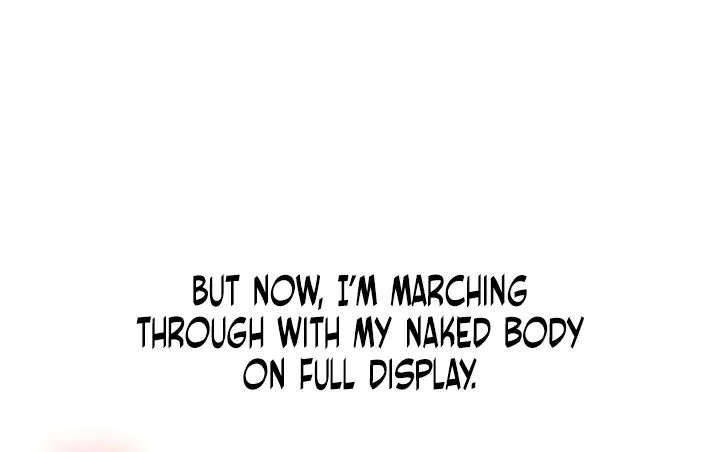 Read Relationship Reversal chapter 37 image 21 on Lezhin