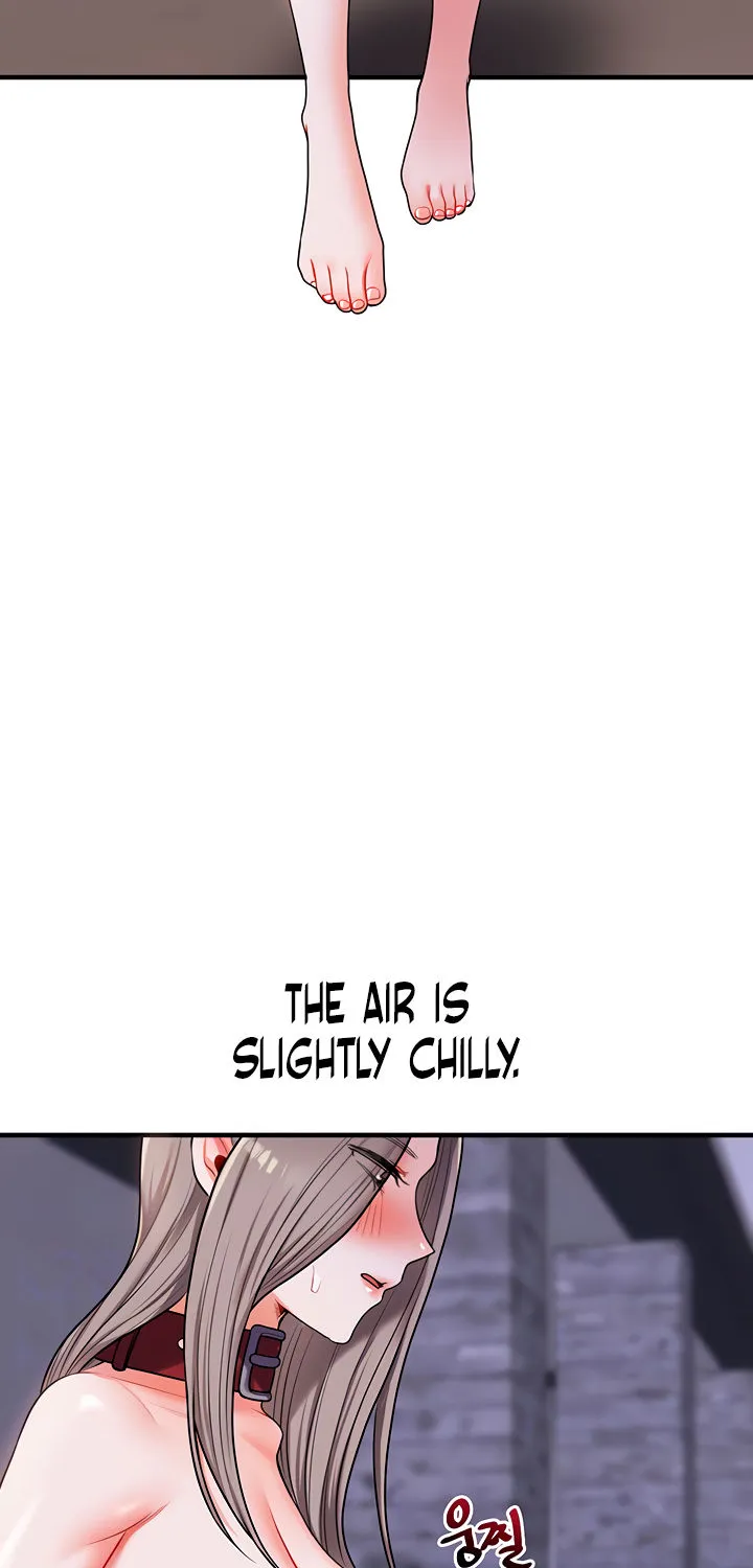 Read Relationship Reversal chapter 37 image 23 on Lezhin