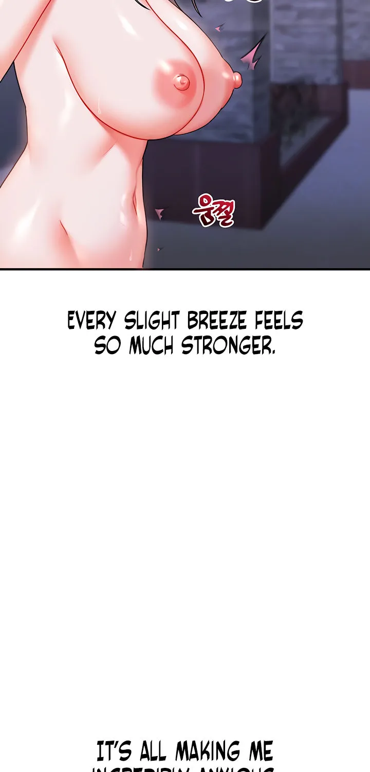 Read Relationship Reversal chapter 37 image 24 on Lezhin