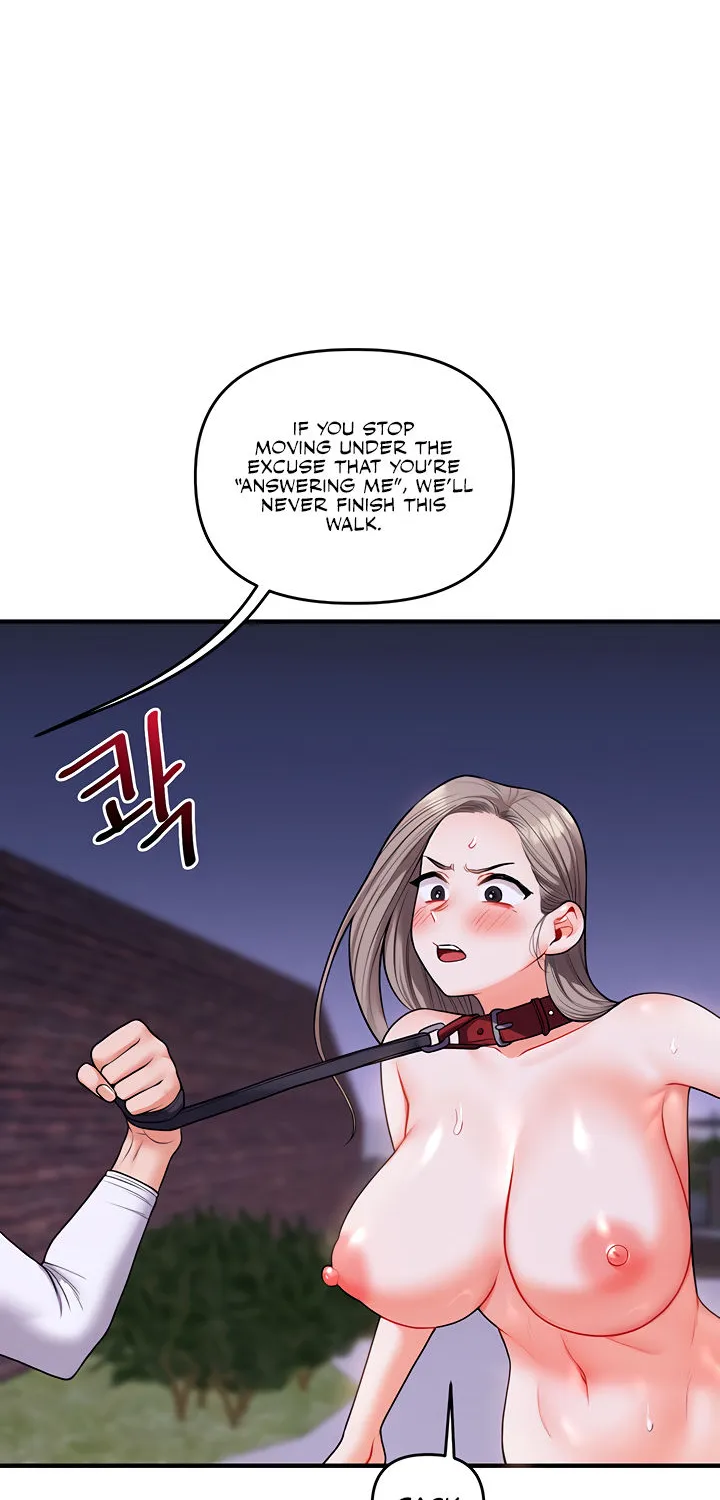 Read Relationship Reversal chapter 37 image 28 on Lezhin