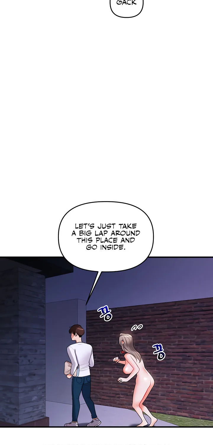 Read Relationship Reversal chapter 37 image 29 on Lezhin
