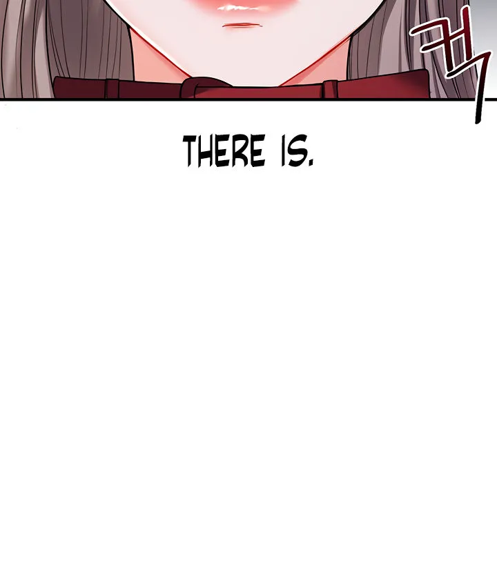 Read Relationship Reversal chapter 37 image 31 on Lezhin
