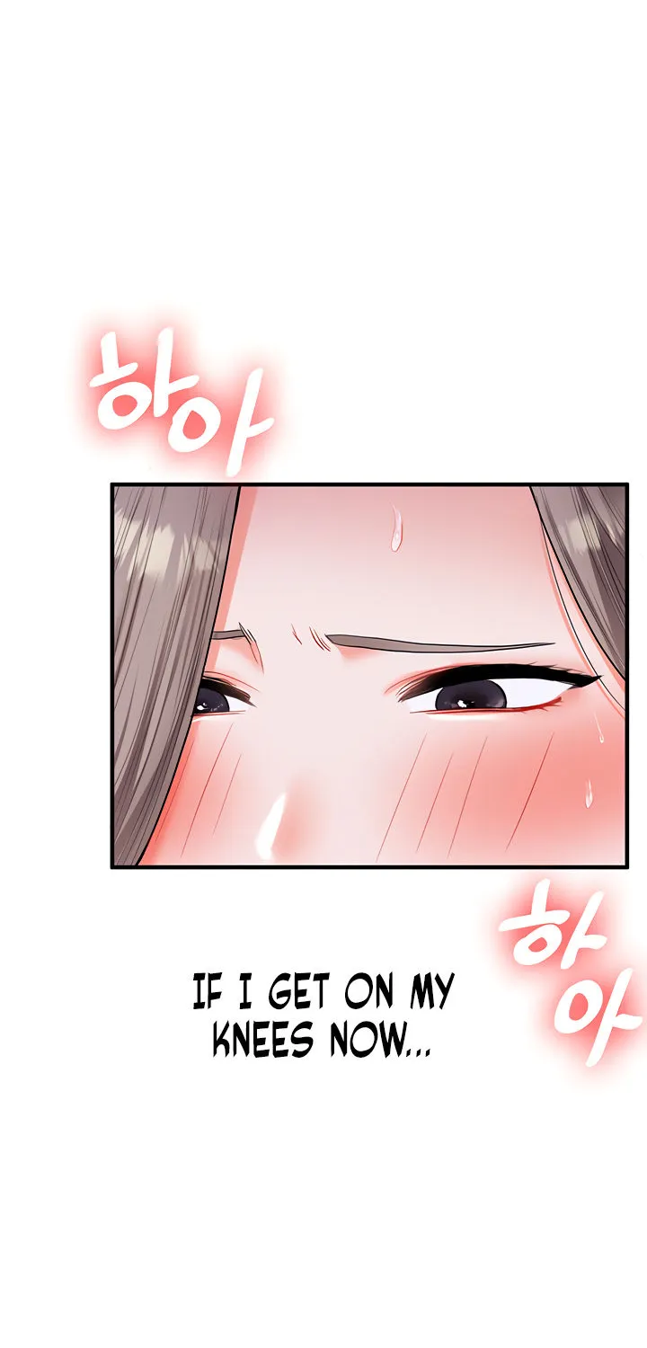 Read Relationship Reversal chapter 37 image 33 on Lezhin