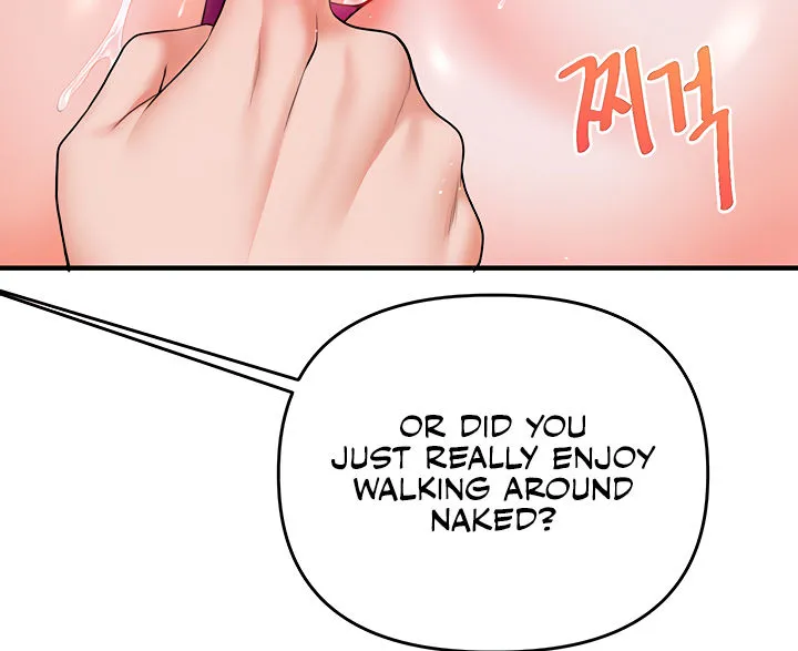 Read Relationship Reversal chapter 37 image 36 on Lezhin