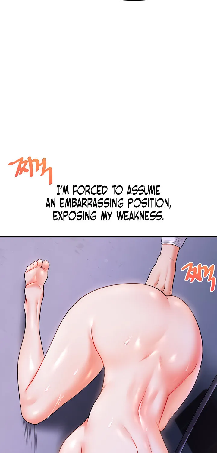 Read Relationship Reversal chapter 37 image 37 on Lezhin