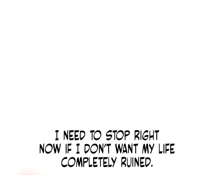 Read Relationship Reversal chapter 37 image 41 on Lezhin