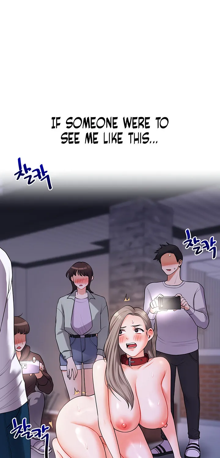 Read Relationship Reversal chapter 37 image 43 on Lezhin
