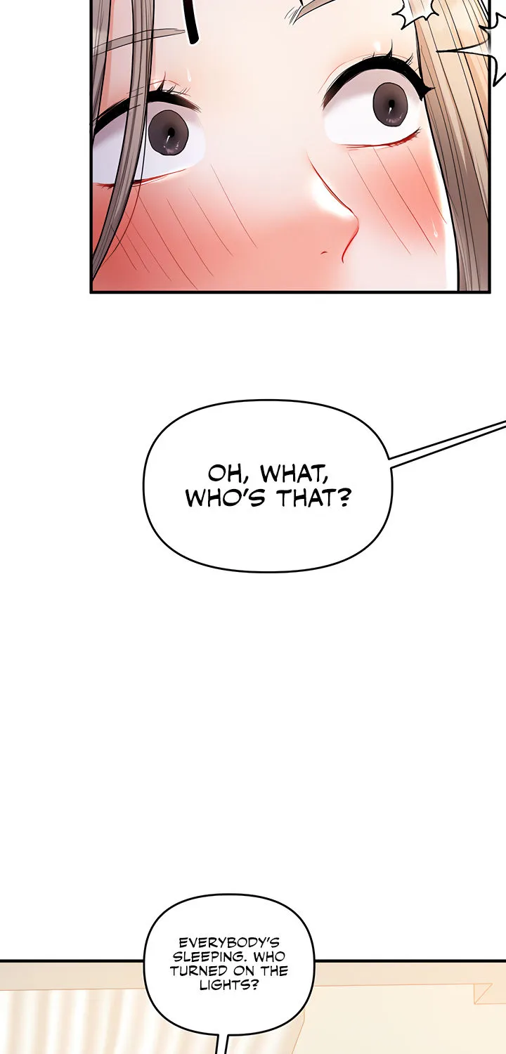 Read Relationship Reversal chapter 37 image 47 on Lezhin