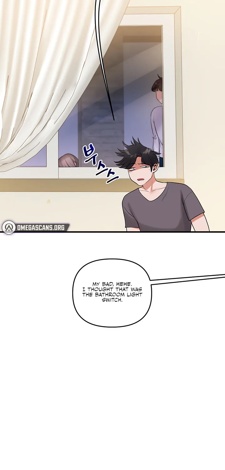 Read Relationship Reversal chapter 37 image 48 on Lezhin