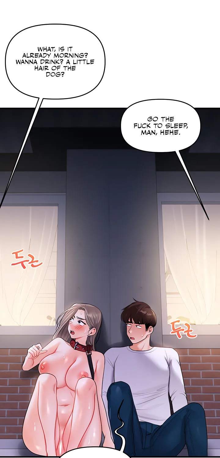 Read Relationship Reversal chapter 37 image 49 on Lezhin