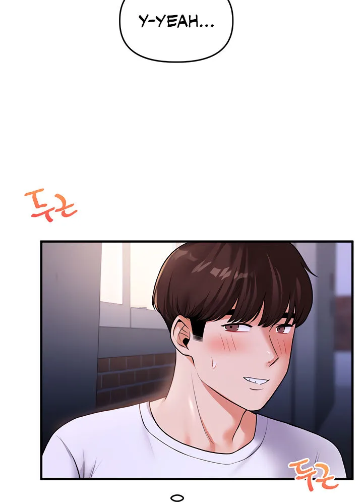 Read Relationship Reversal chapter 37 image 51 on Lezhin