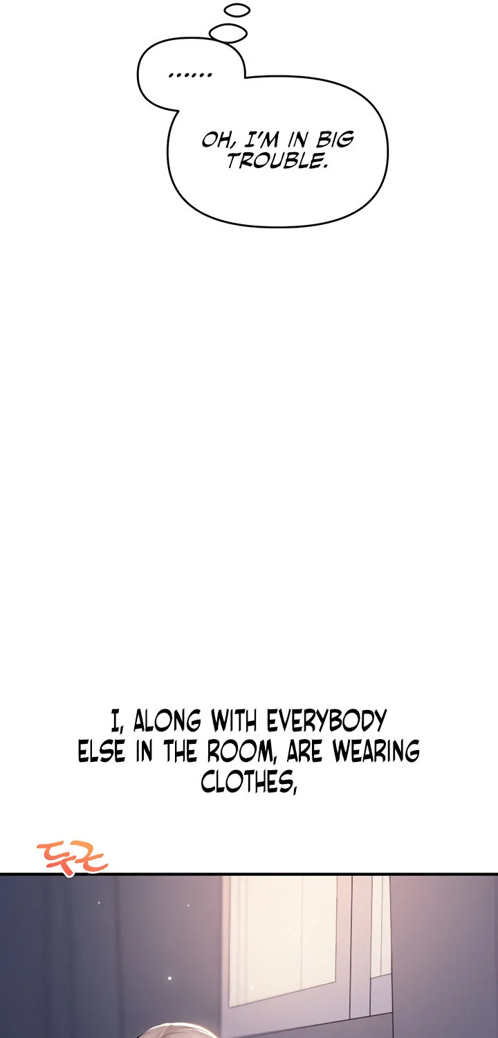 Read Relationship Reversal chapter 37 image 52 on Lezhin