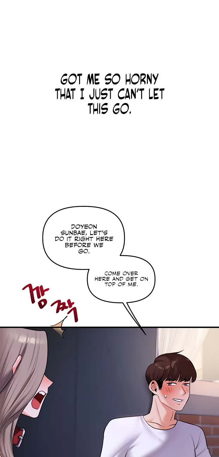 Read Relationship Reversal chapter 37 image 55 on Lezhin