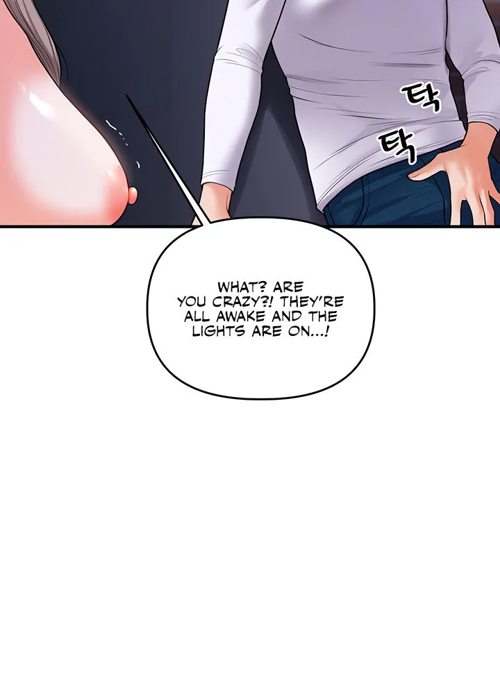 Read Relationship Reversal chapter 37 image 56 on Lezhin