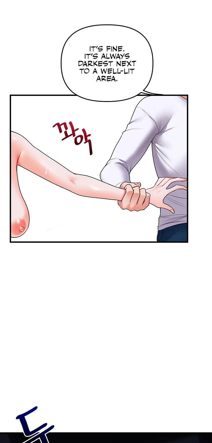 Read Relationship Reversal chapter 37 image 57 on Lezhin