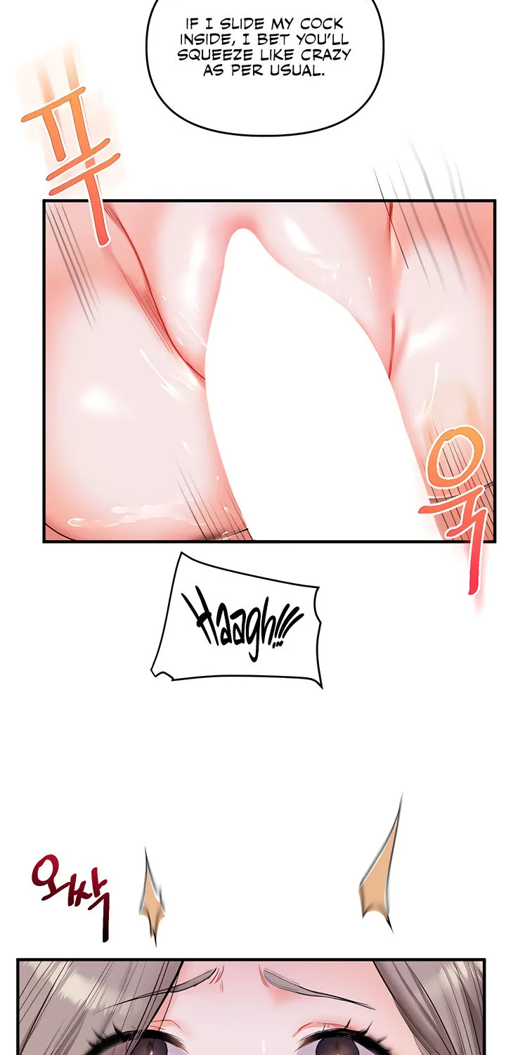 Read Relationship Reversal chapter 37 image 60 on Lezhin