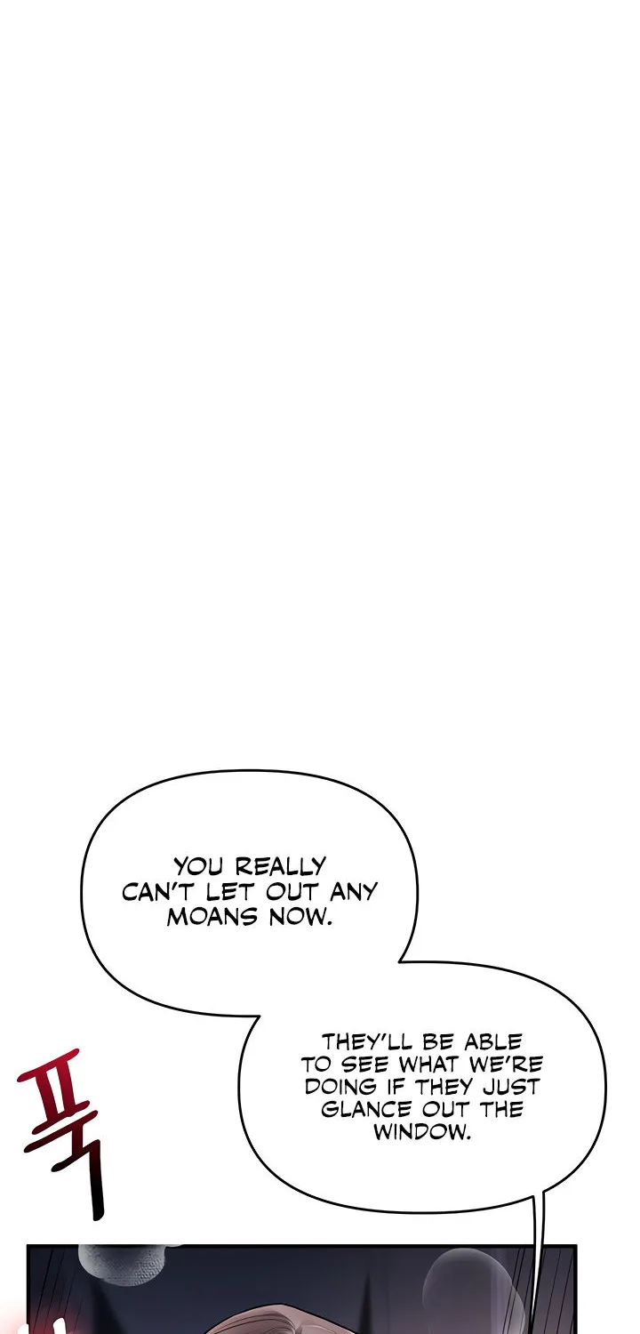 Read Relationship Reversal chapter 37 image 63 on Lezhin