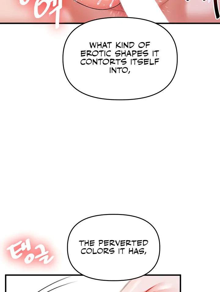 Read Relationship Reversal chapter 37 image 66 on Lezhin