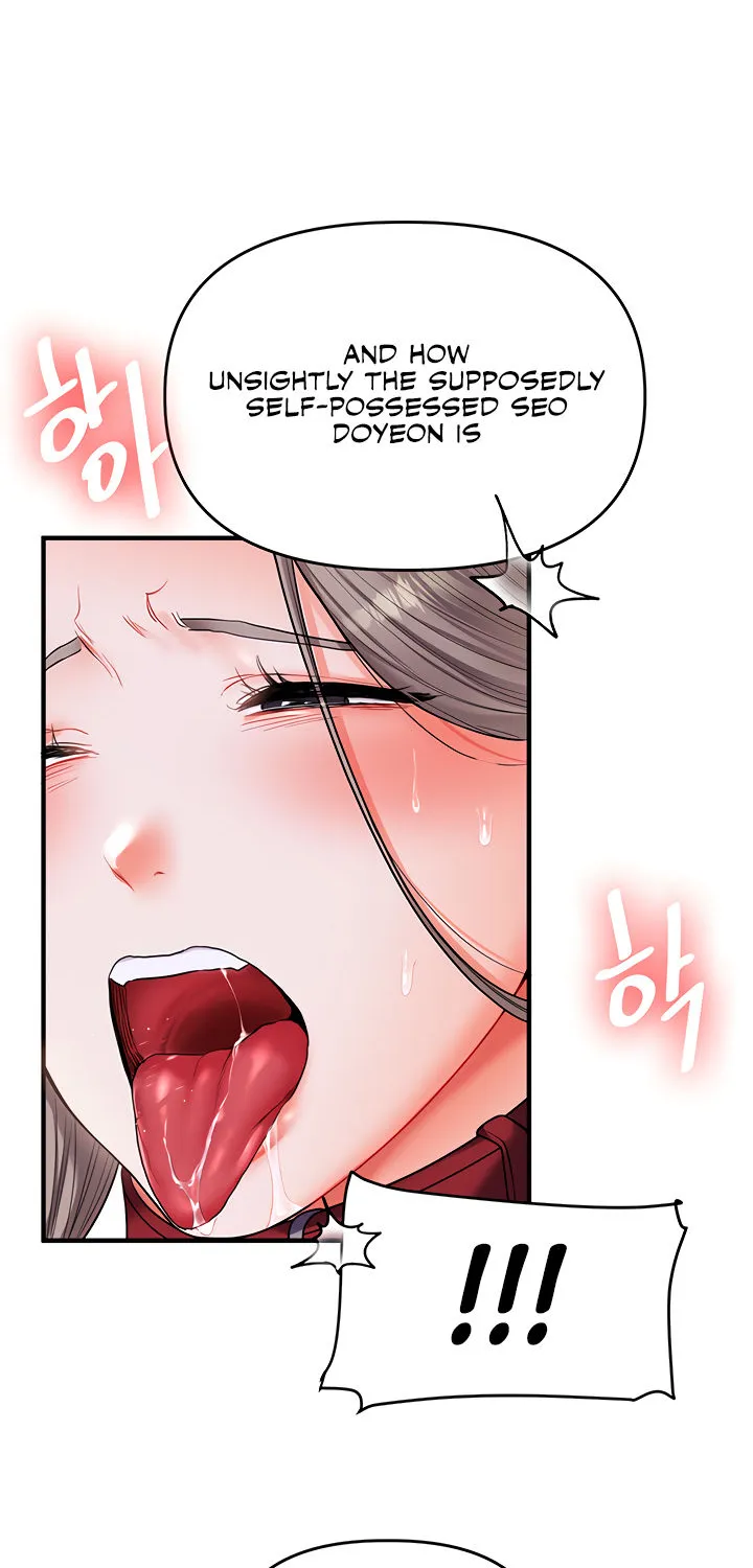 Read Relationship Reversal chapter 37 image 68 on Lezhin