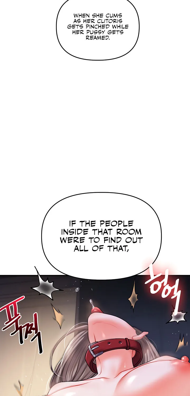 Read Relationship Reversal chapter 37 image 69 on Lezhin