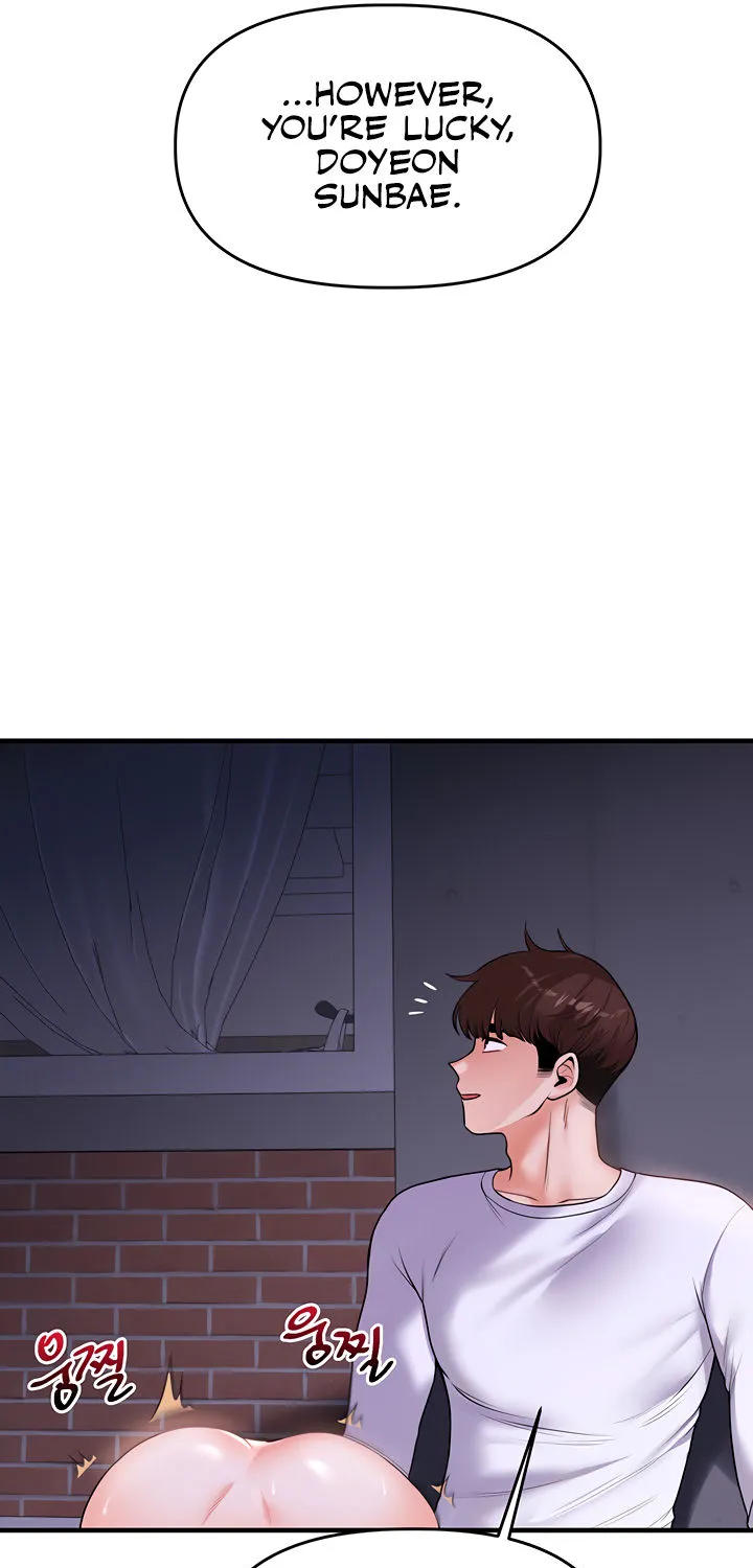 Read Relationship Reversal chapter 37 image 72 on Lezhin
