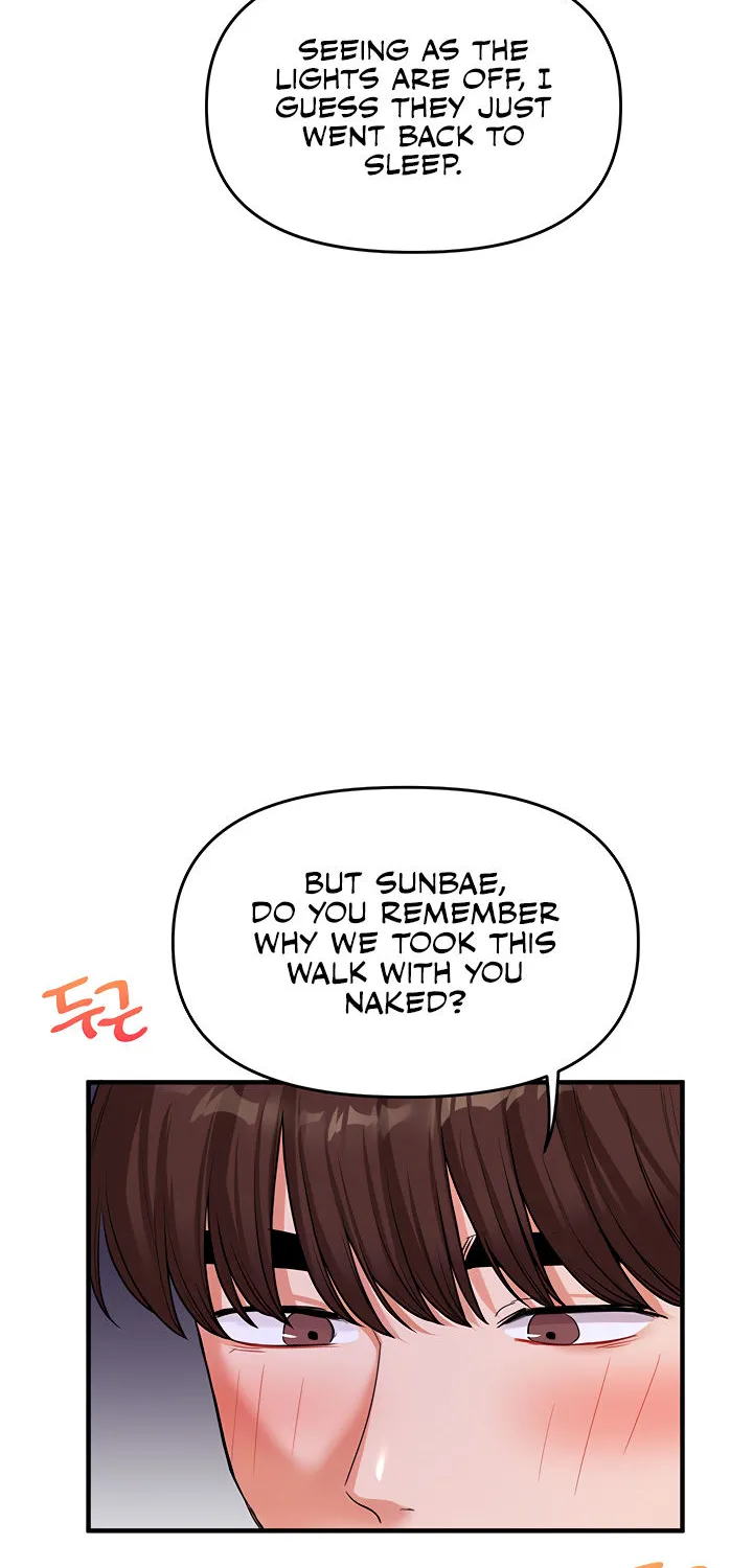 Read Relationship Reversal chapter 37 image 73 on Lezhin