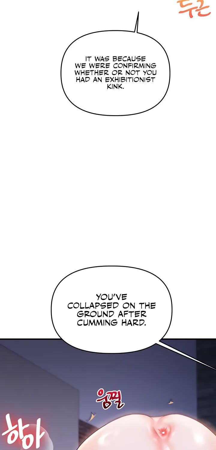 Read Relationship Reversal chapter 37 image 74 on Lezhin