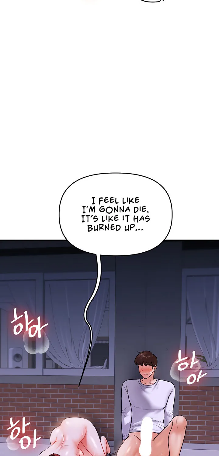 Read Relationship Reversal chapter 37 image 77 on Lezhin