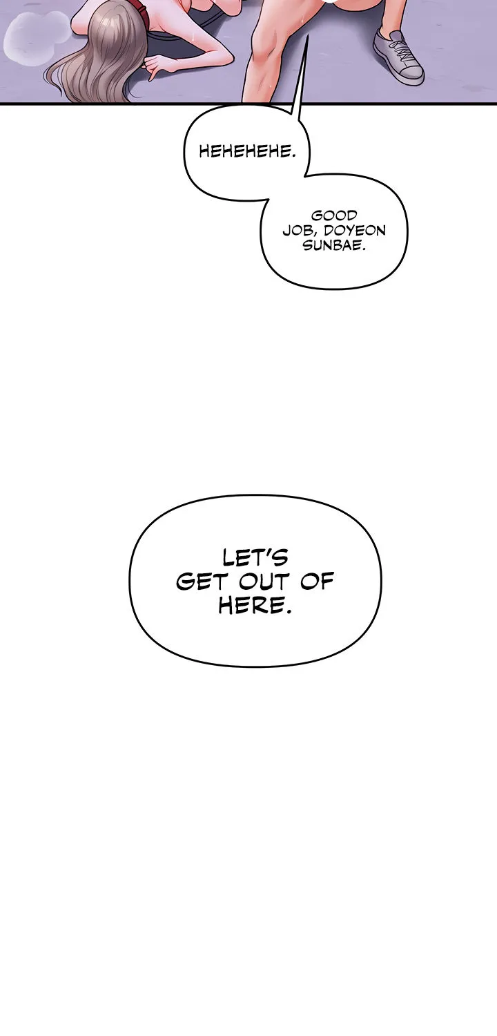 Read Relationship Reversal chapter 37 image 78 on Lezhin