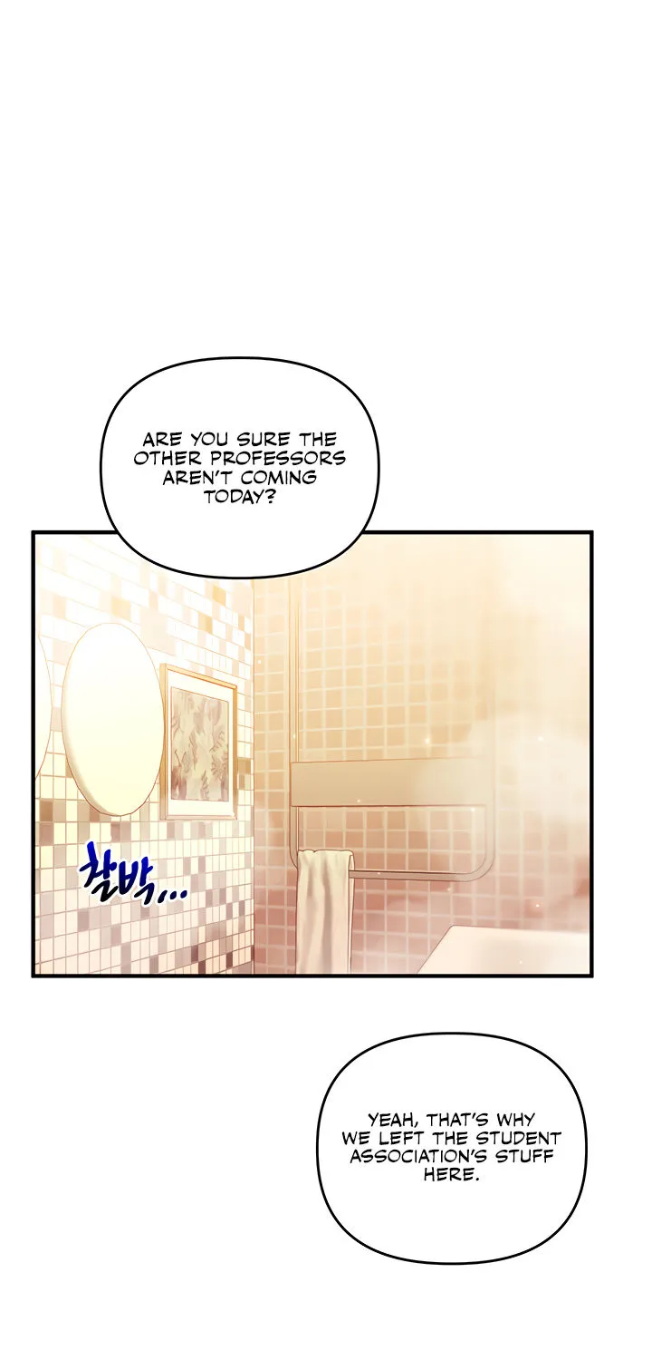 Read Relationship Reversal chapter 37 image 79 on Lezhin