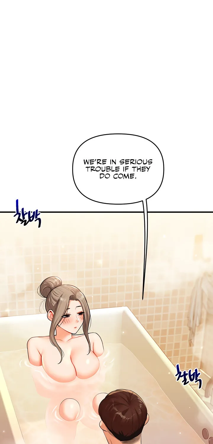 Read Relationship Reversal chapter 37 image 80 on Lezhin