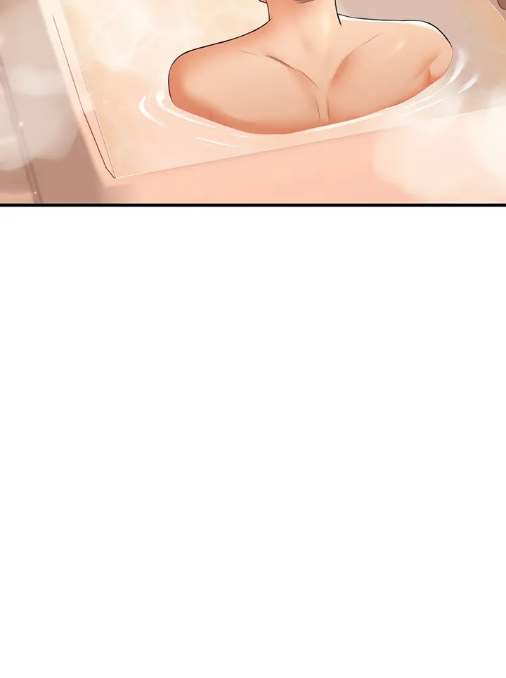 Read Relationship Reversal chapter 37 image 81 on Lezhin