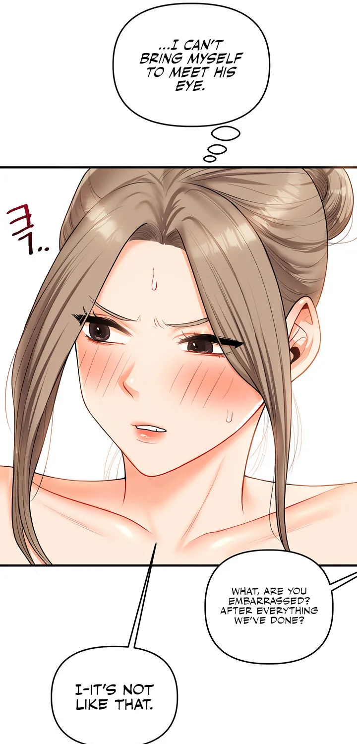 Read Relationship Reversal chapter 37 image 82 on Lezhin