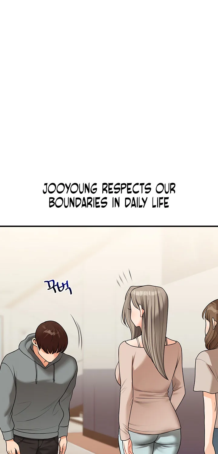 Read Relationship Reversal chapter 37 image 87 on Lezhin
