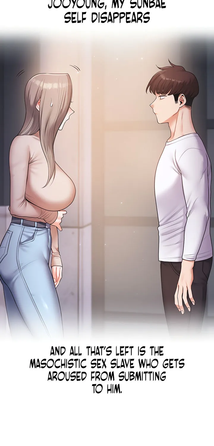 Read Relationship Reversal chapter 37 image 90 on Lezhin