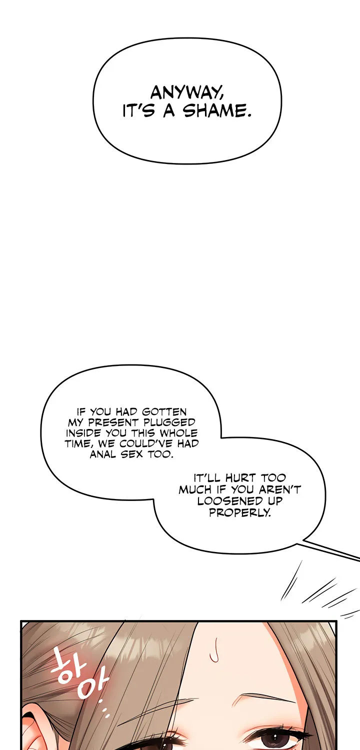 Read Relationship Reversal chapter 37 image 94 on Lezhin