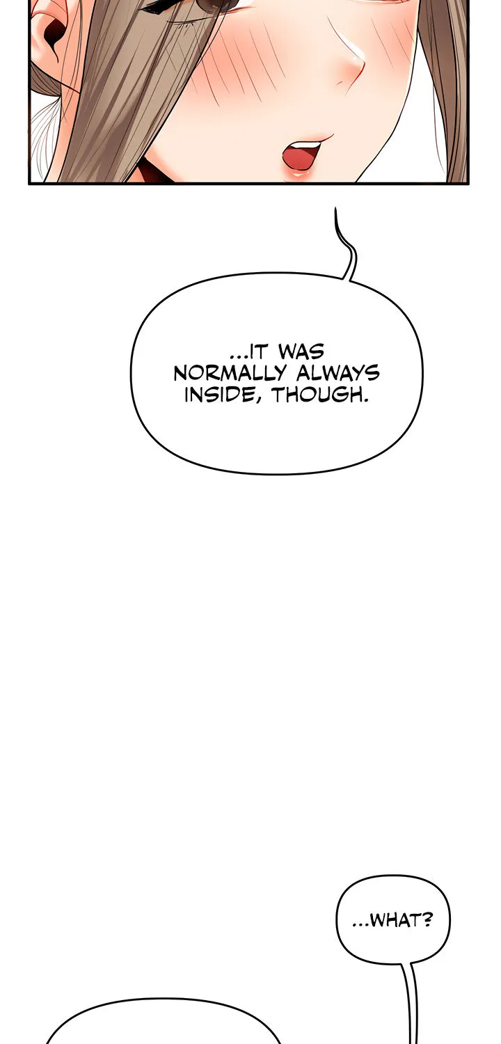 Read Relationship Reversal chapter 37 image 95 on Lezhin
