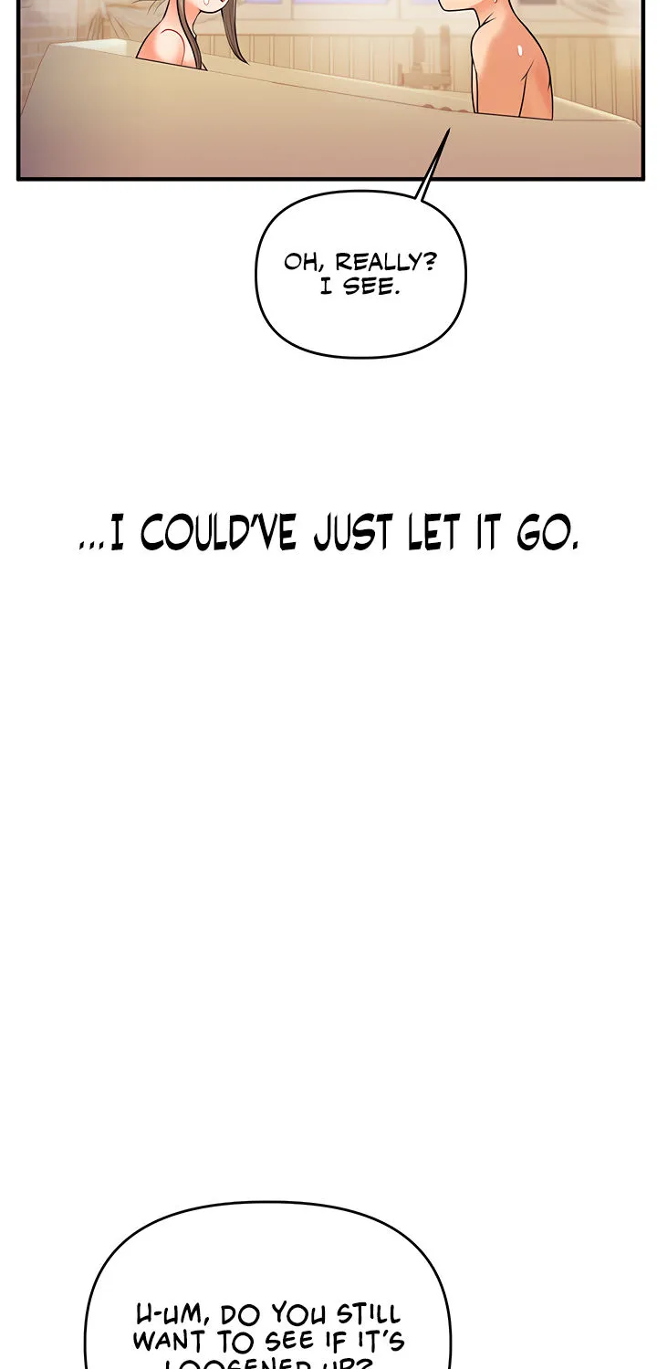 Read Relationship Reversal chapter 37 image 97 on Lezhin