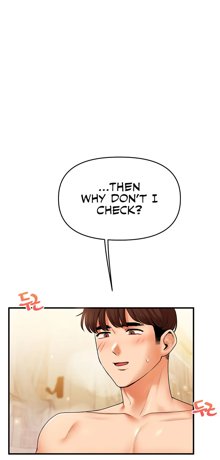 Read Relationship Reversal chapter 37 image 99 on Lezhin