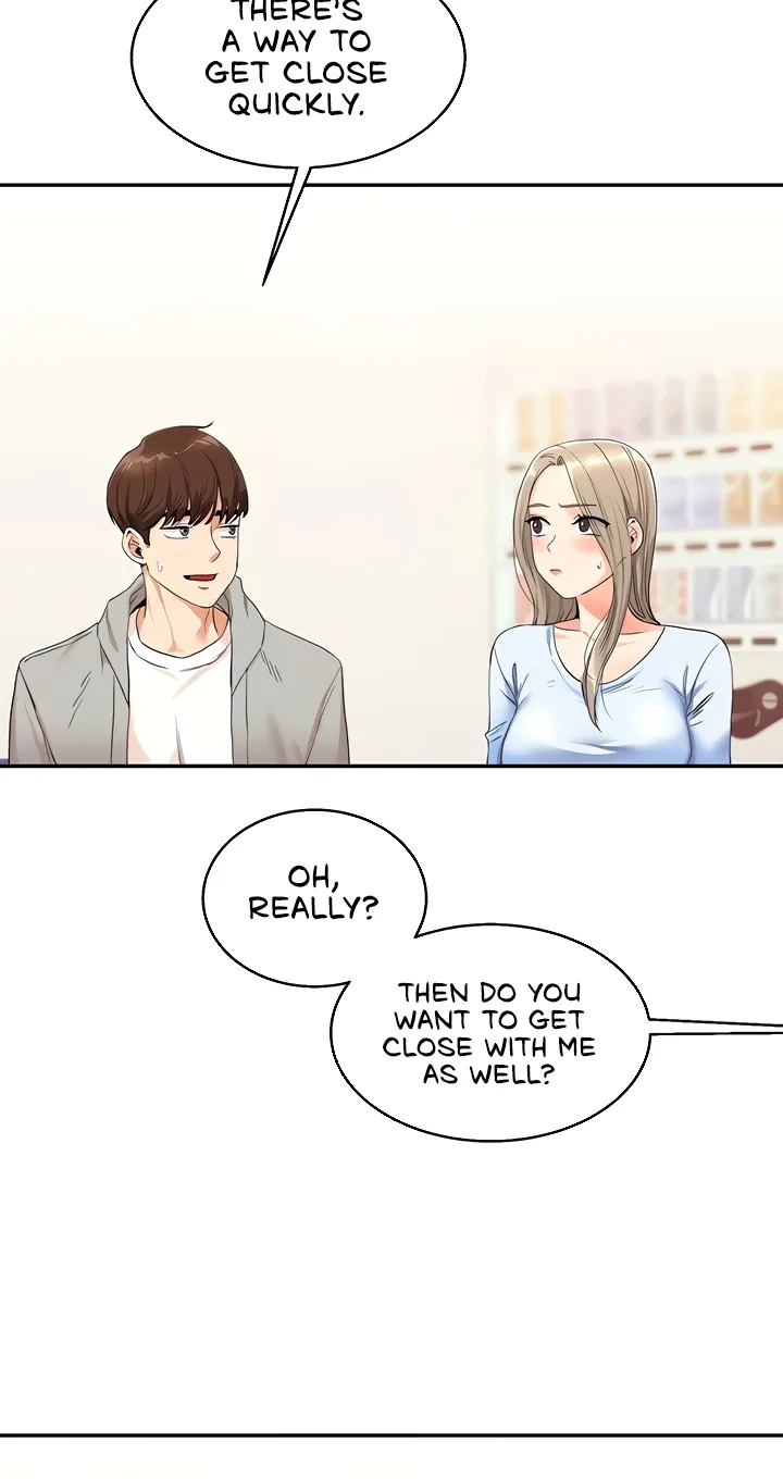 Read Relationship Reversal chapter 6 image 101 on Lezhin