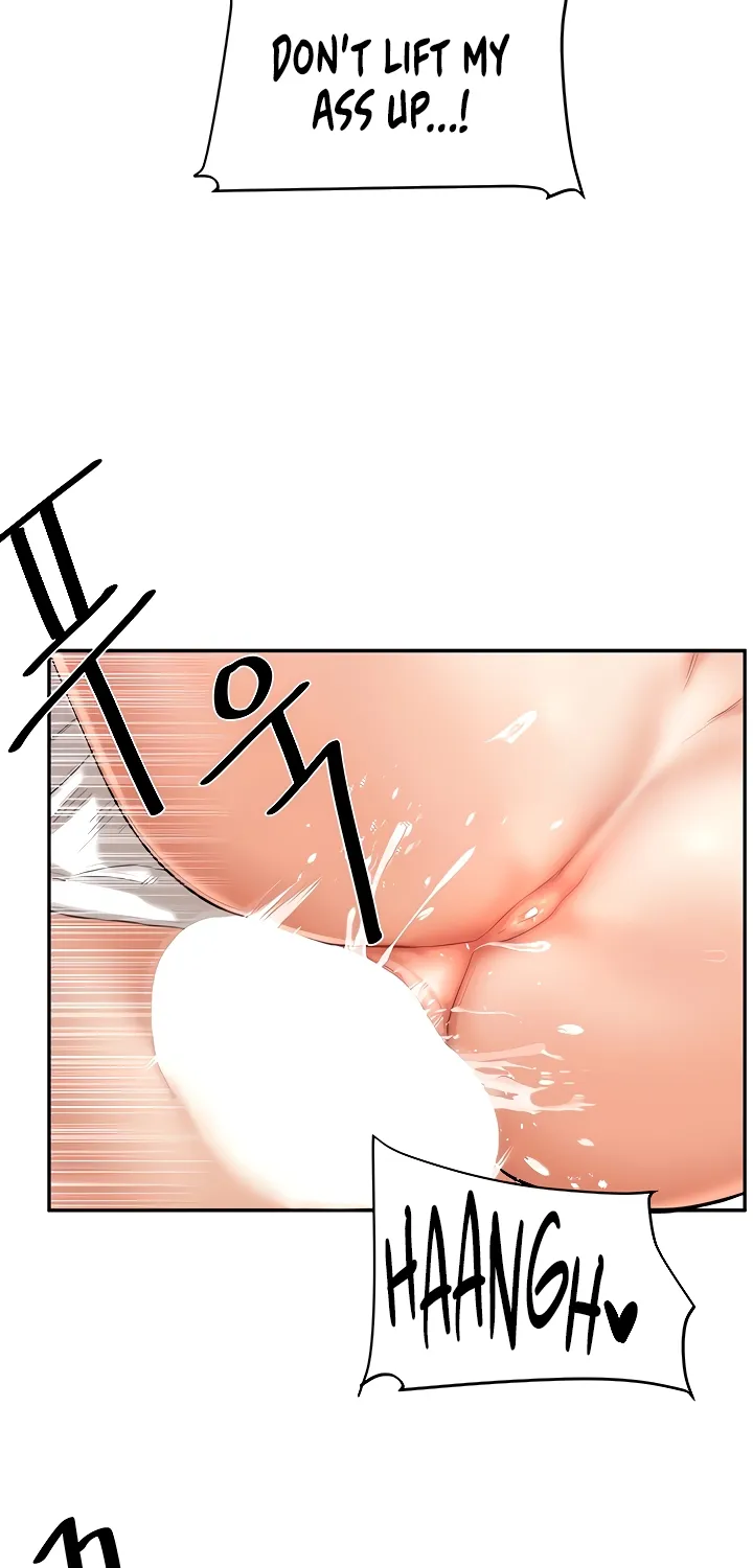 Read Relationship Reversal chapter 6 image 11 on Lezhin